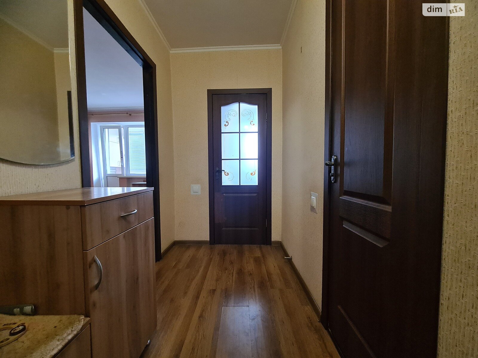 однокімнатна квартира в Миколаєві, район ЮТЗ, на вул. Паркова 30А в довготривалу оренду помісячно фото 1 однокімнатна квартира в Миколаєві, район ЮТЗ, на вул. Паркова 30А в довготривалу оренду помісячно фото 1