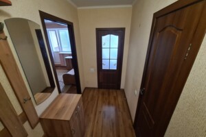 однокімнатна квартира в Миколаєві, район ЮТЗ, на вул. Паркова 30А в довготривалу оренду помісячно фото 2