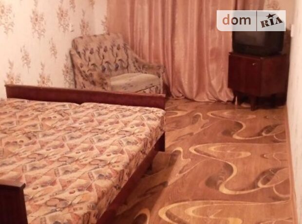 двухкомнатная квартира с мебелью в Николаеве, район ЮТЗ, на ул. Полярная в аренду на долгий срок помесячно фото 1 двухкомнатная квартира с мебелью в Николаеве, район ЮТЗ, на ул. Полярная в аренду на долгий срок помесячно фото 1