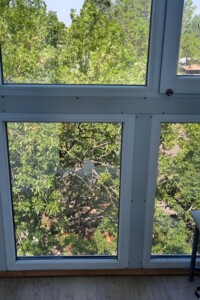 двокімнатна квартира в Миколаєві, район ЮТЗ, на вул. Театральна в довготривалу оренду помісячно фото 2