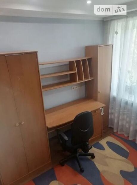 однокомнатная квартира с мебелью в Николаеве, район ЮТЗ, на просп. Богоявленский в аренду на долгий срок помесячно фото 1 однокомнатная квартира с мебелью в Николаеве, район ЮТЗ, на просп. Богоявленский в аренду на долгий срок помесячно фото 1