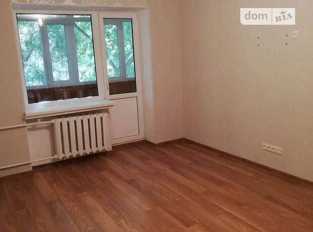 двухкомнатная квартира в Николаеве, район ЮТЗ, на Молодогвардійська вулиця в аренду на долгий срок помесячно фото 1 двухкомнатная квартира в Николаеве, район ЮТЗ, на Молодогвардійська вулиця в аренду на долгий срок помесячно фото 1