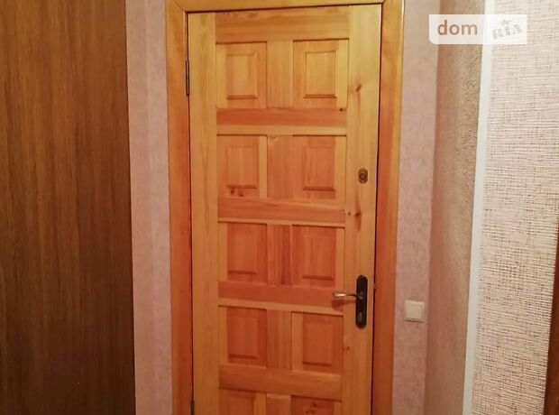 двухкомнатная квартира в Николаеве, район ЮТЗ, на Молодогвардійська вулиця в аренду на долгий срок помесячно фото 1 двухкомнатная квартира в Николаеве, район ЮТЗ, на Молодогвардійська вулиця в аренду на долгий срок помесячно фото 1