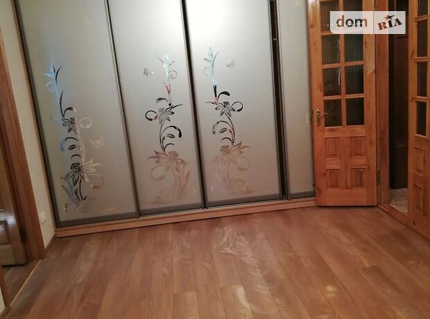 двухкомнатная квартира в Николаеве, район ЮТЗ, на Молодогвардійська вулиця в аренду на долгий срок помесячно фото 1 двухкомнатная квартира в Николаеве, район ЮТЗ, на Молодогвардійська вулиця в аренду на долгий срок помесячно фото 1