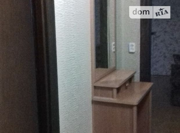 Долгосрочная аренда квартиры, 3 ком., Николаев, р‑н. ЮТЗ, пр Богоявленский Долгосрочная аренда квартиры, 3 ком., Николаев, р‑н. ЮТЗ, пр Богоявленский