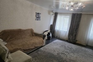 двухкомнатная квартира в Николаеве, на ул. Защитников Николаева в аренду на долгий срок помесячно фото 2