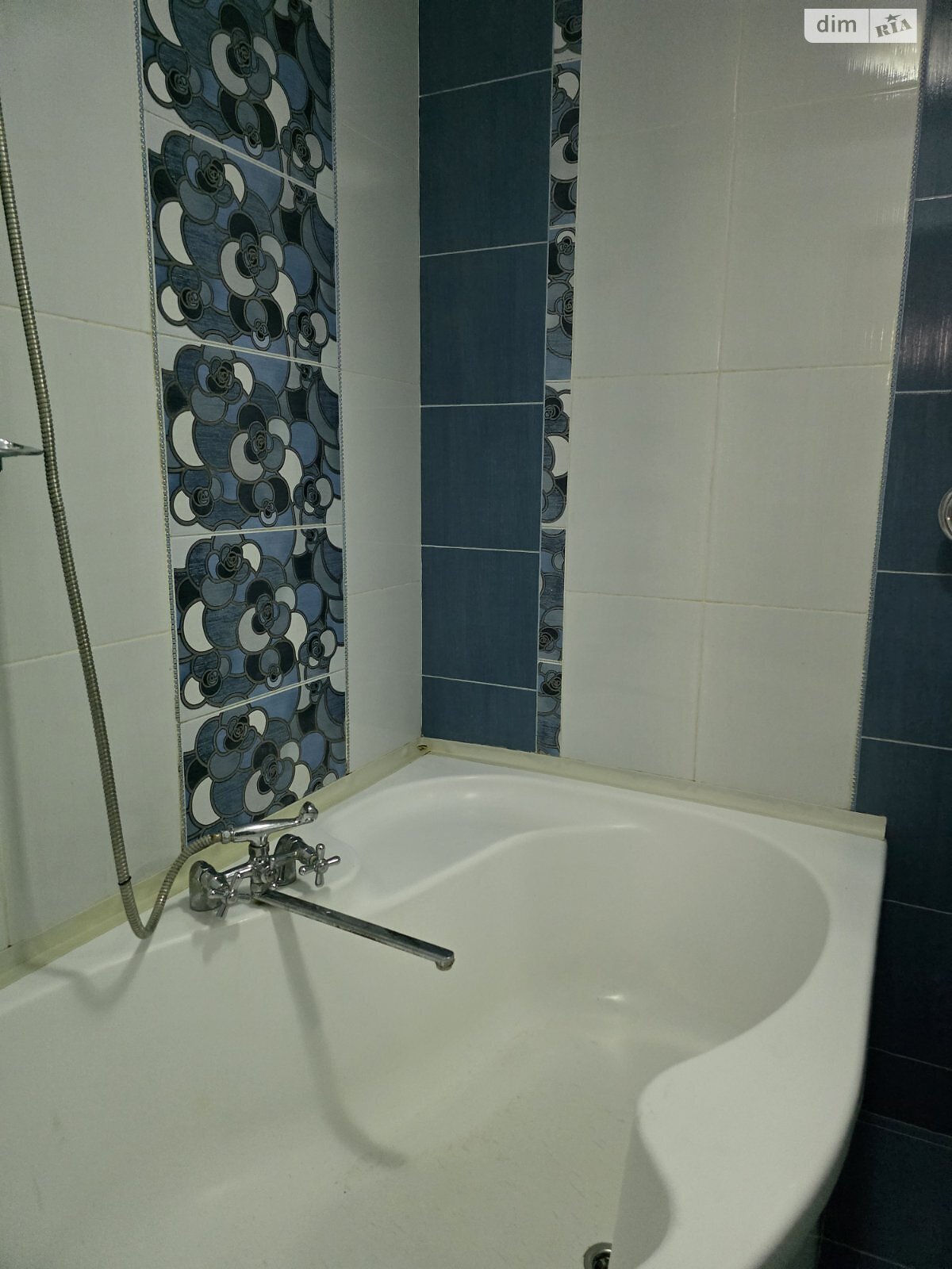 двухкомнатная квартира в Николаеве, на ул. Защитников Николаева в аренду на долгий срок помесячно фото 1