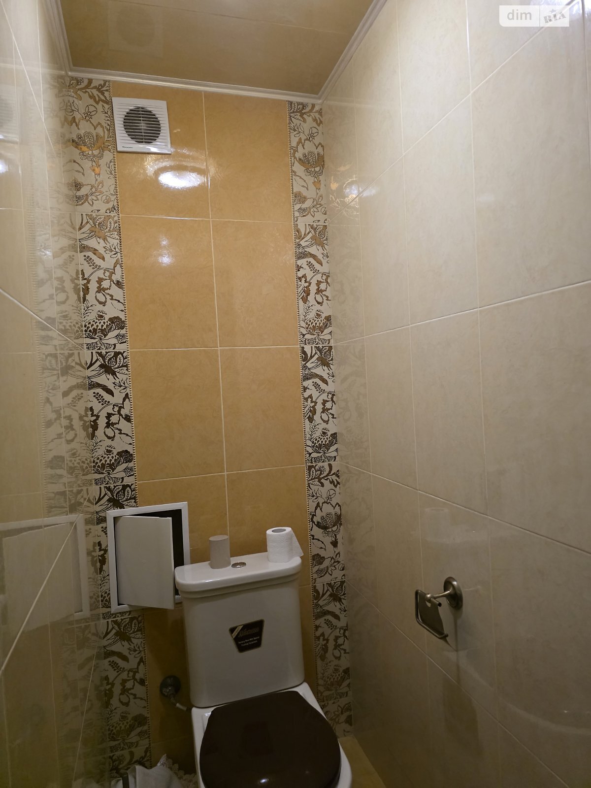 двухкомнатная квартира в Николаеве, на ул. Защитников Николаева в аренду на долгий срок помесячно фото 1