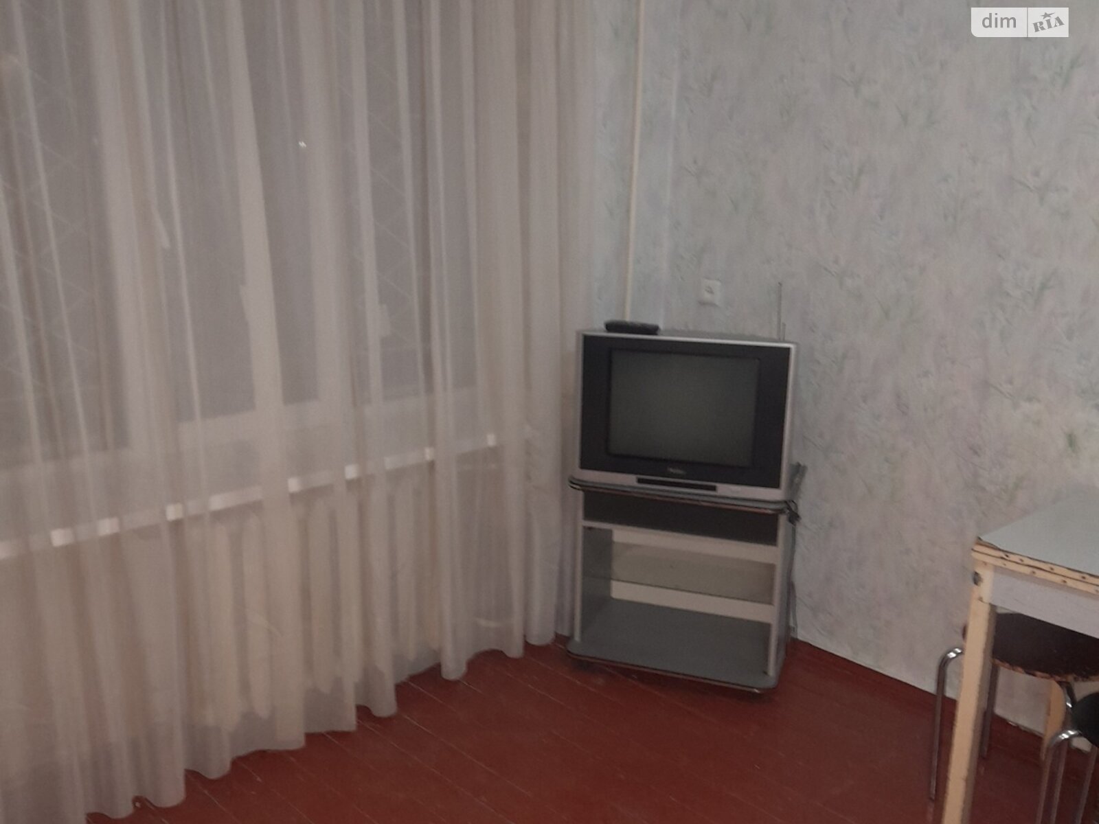 двухкомнатная квартира в Николаеве, район Заводской, на 5а Слобідська в аренду на долгий срок помесячно фото 1