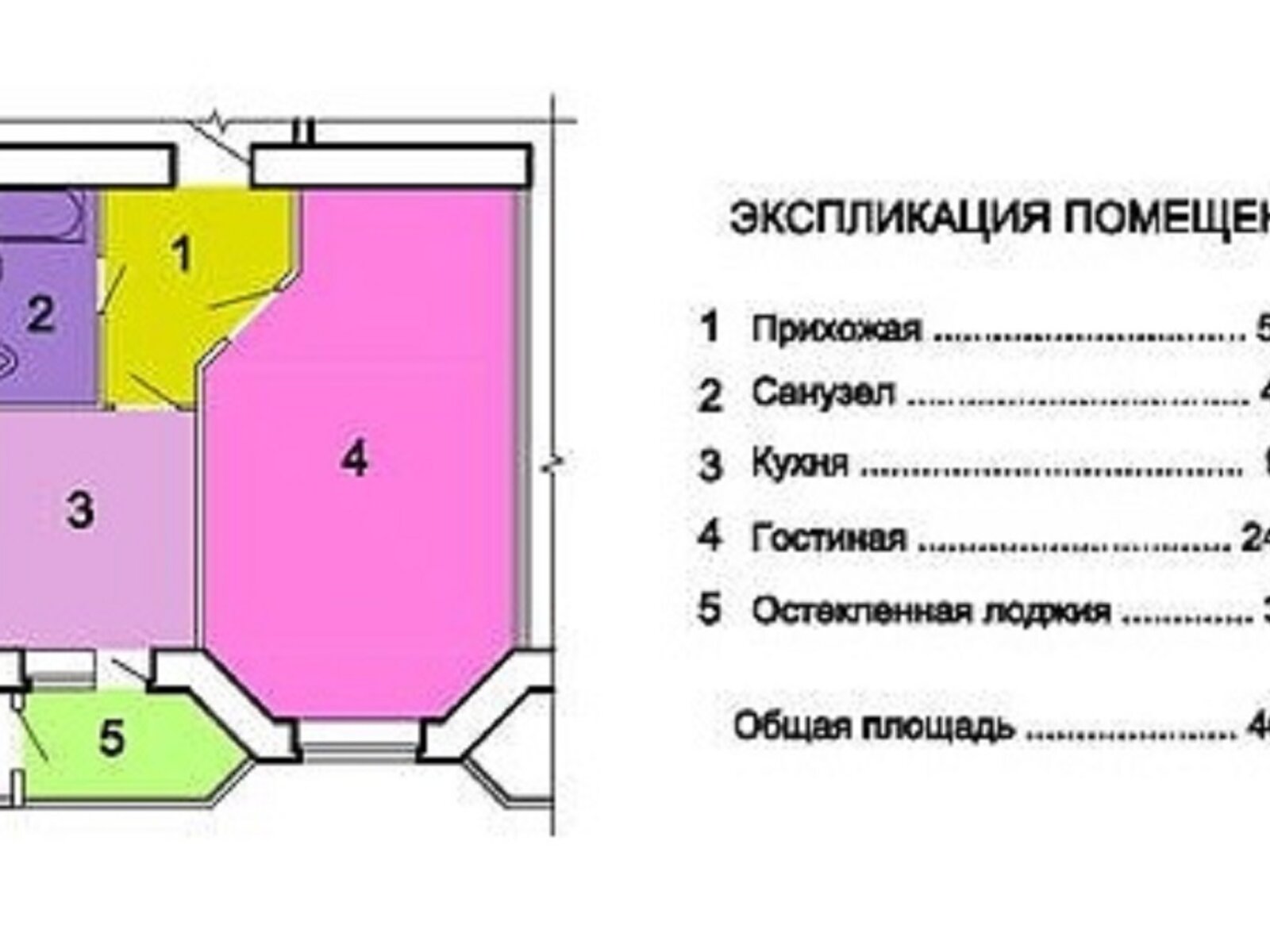 однокімнатна квартира з ремонтом в Миколаєві, район Заводський, на вул. 6-а Слобідська 81К в довготривалу оренду помісячно фото 1 однокімнатна квартира з ремонтом в Миколаєві, район Заводський, на вул. 6-а Слобідська 81К в довготривалу оренду помісячно фото 1