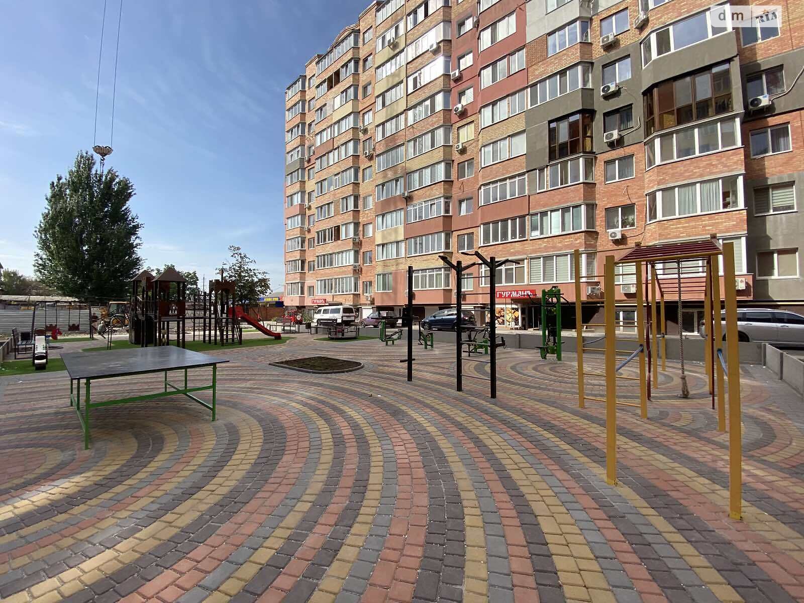 однокімнатна квартира з ремонтом в Миколаєві, район Заводський, на вул. 6-а Слобідська 81К в довготривалу оренду помісячно фото 1 однокімнатна квартира з ремонтом в Миколаєві, район Заводський, на вул. 6-а Слобідська 81К в довготривалу оренду помісячно фото 1