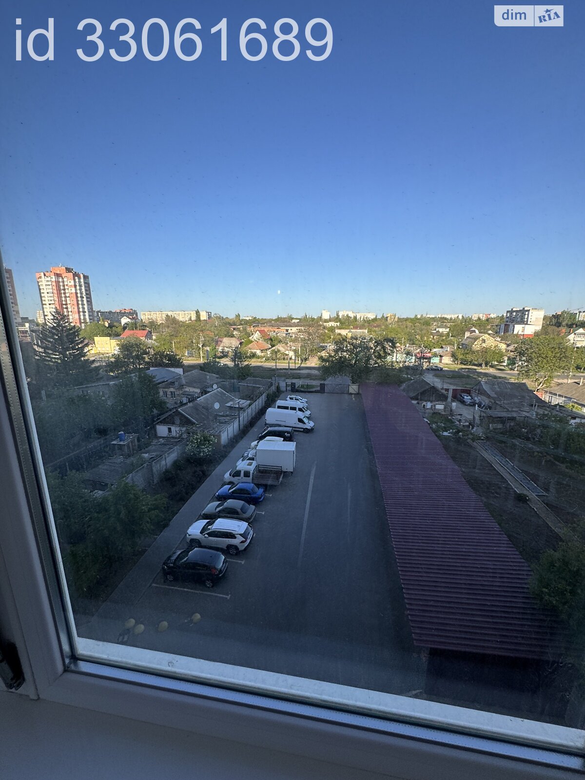 однокімнатна квартира в Миколаєві, район Заводський, на вул. 6-а Слобідська 81/4 в довготривалу оренду помісячно фото 1 однокімнатна квартира в Миколаєві, район Заводський, на вул. 6-а Слобідська 81/4 в довготривалу оренду помісячно фото 1