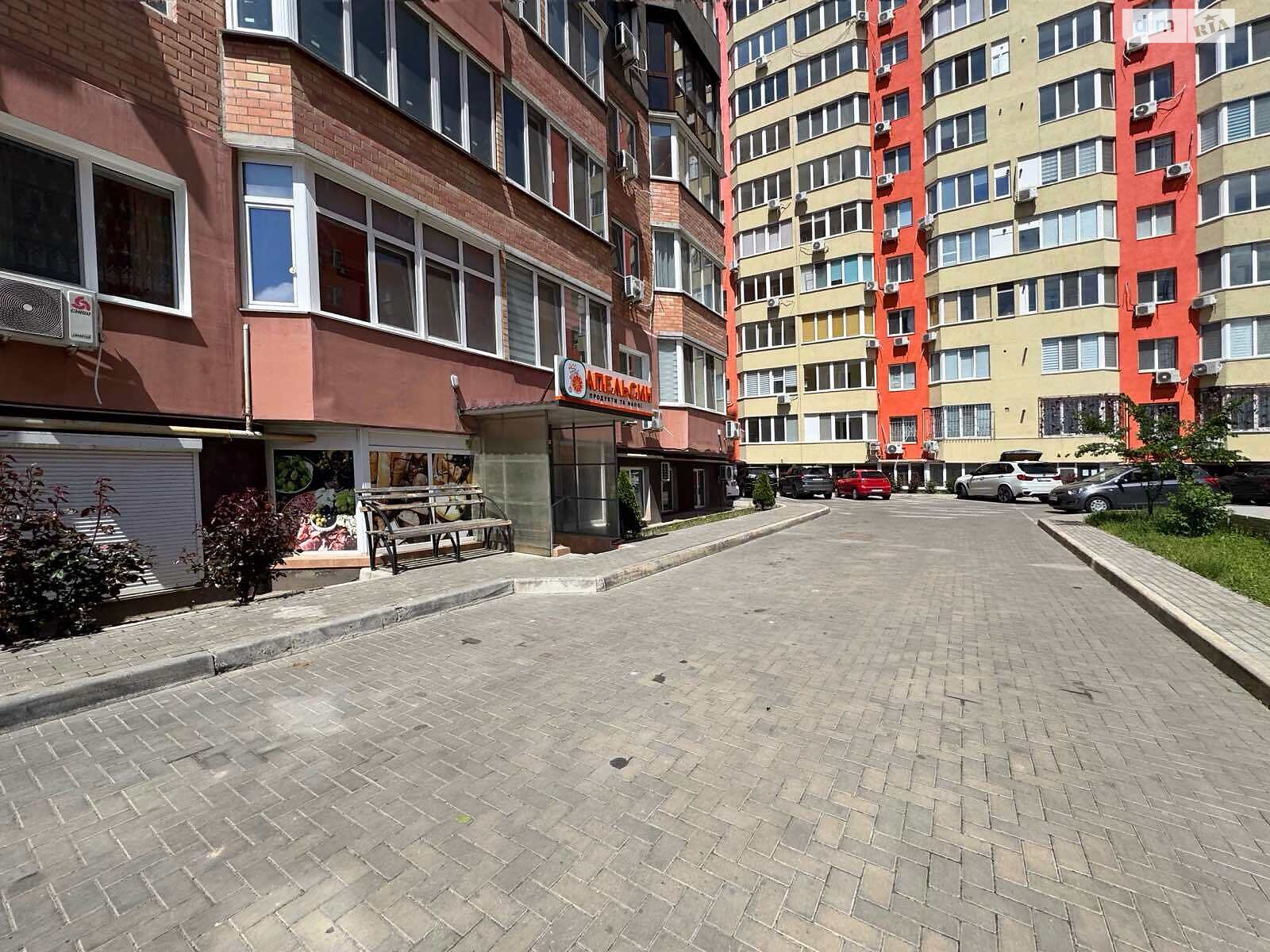 однокімнатна квартира з ремонтом в Миколаєві, район Заводський, на вул. 6-а Слобідська 81К в довготривалу оренду помісячно фото 1 однокімнатна квартира з ремонтом в Миколаєві, район Заводський, на вул. 6-а Слобідська 81К в довготривалу оренду помісячно фото 1
