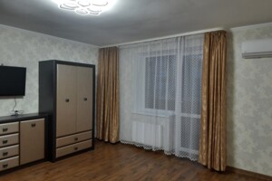 двухкомнатная квартира в Николаеве, район Заводской, на ул. 6-я Слободская 81/4 в аренду на долгий срок помесячно фото 2