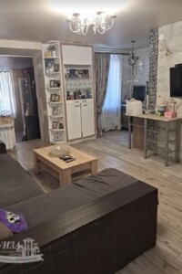 трехкомнатная квартира в Николаеве, район Заводской, на ул. Глеба Бабыча в аренду на долгий срок помесячно фото 2