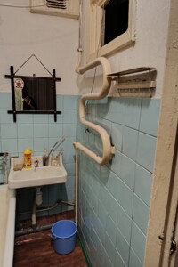 двокімнатна квартира в Миколаєві, район Заводський, на бул. Бузький в довготривалу оренду помісячно фото 2