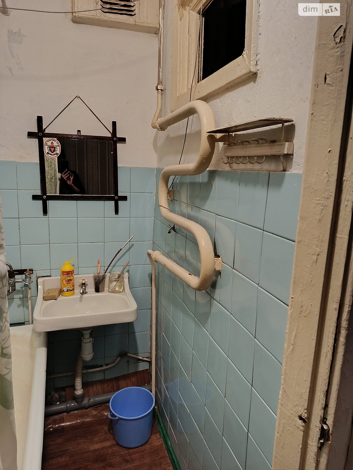 двокімнатна квартира в Миколаєві, район Заводський, на бул. Бузький в довготривалу оренду помісячно фото 1 двокімнатна квартира в Миколаєві, район Заводський, на бул. Бузький в довготривалу оренду помісячно фото 1