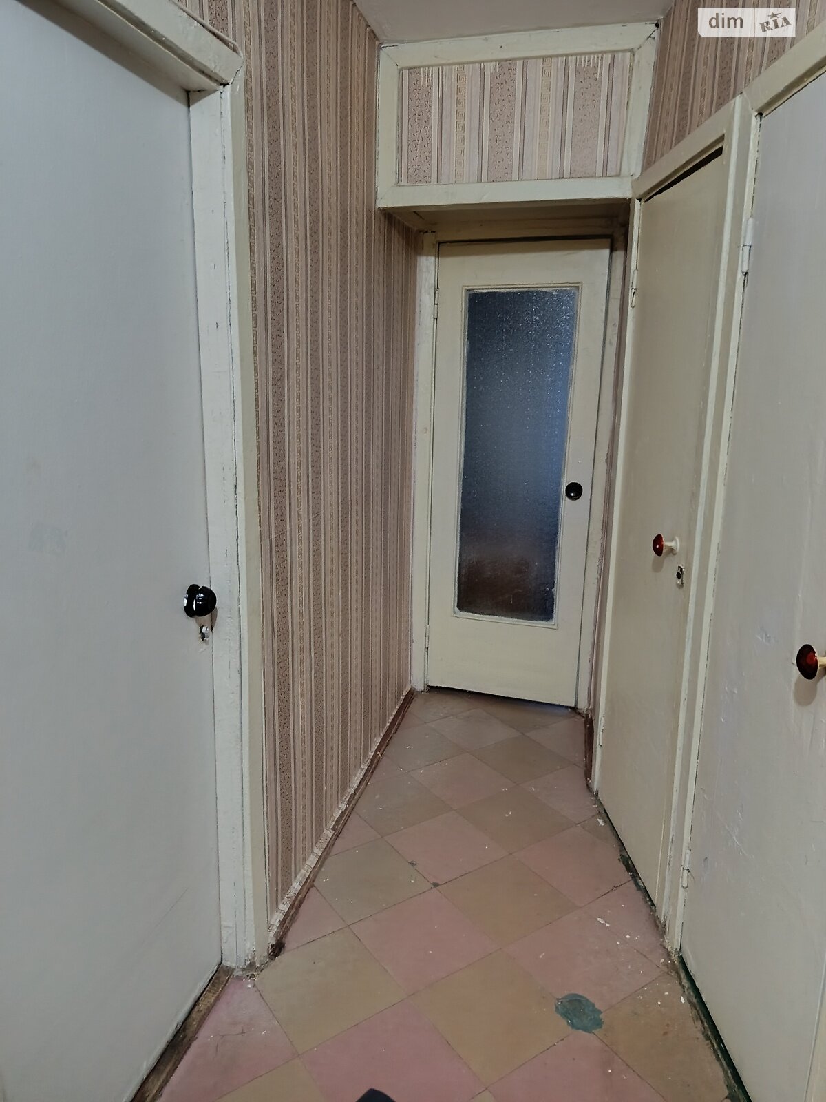 двокімнатна квартира в Миколаєві, район Заводський, на бул. Бузький в довготривалу оренду помісячно фото 1 двокімнатна квартира в Миколаєві, район Заводський, на бул. Бузький в довготривалу оренду помісячно фото 1