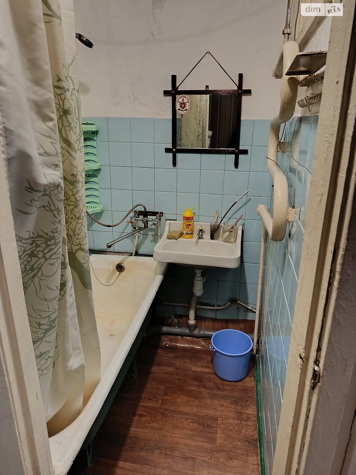 двокімнатна квартира в Миколаєві, район Заводський, на бул. Бузький в довготривалу оренду помісячно фото 1 двокімнатна квартира в Миколаєві, район Заводський, на бул. Бузький в довготривалу оренду помісячно фото 1