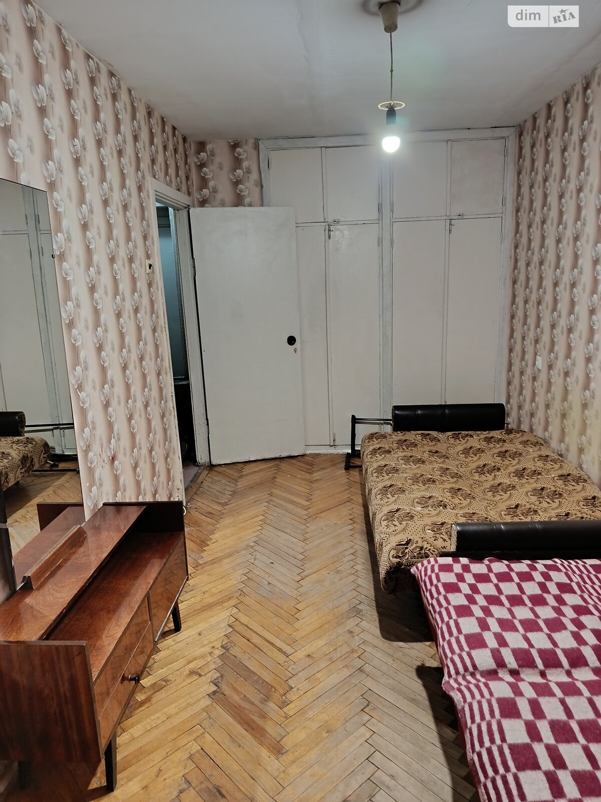 двокімнатна квартира в Миколаєві, район Заводський, на бул. Бузький в довготривалу оренду помісячно фото 1 двокімнатна квартира в Миколаєві, район Заводський, на бул. Бузький в довготривалу оренду помісячно фото 1