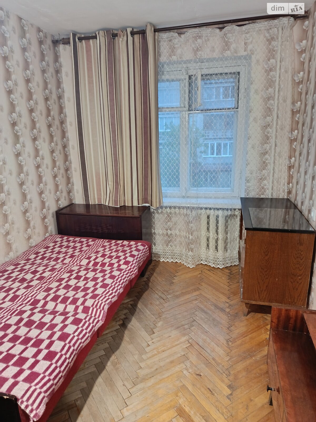 двокімнатна квартира в Миколаєві, район Заводський, на бул. Бузький в довготривалу оренду помісячно фото 1 двокімнатна квартира в Миколаєві, район Заводський, на бул. Бузький в довготривалу оренду помісячно фото 1