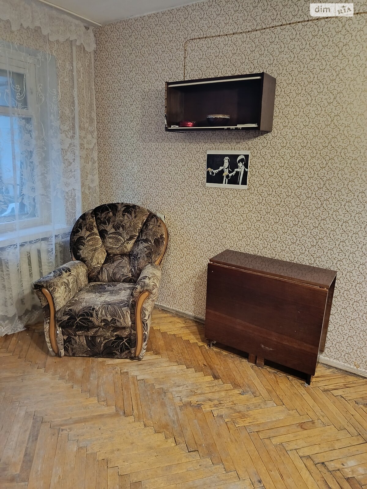 двокімнатна квартира в Миколаєві, район Заводський, на бул. Бузький в довготривалу оренду помісячно фото 1 двокімнатна квартира в Миколаєві, район Заводський, на бул. Бузький в довготривалу оренду помісячно фото 1