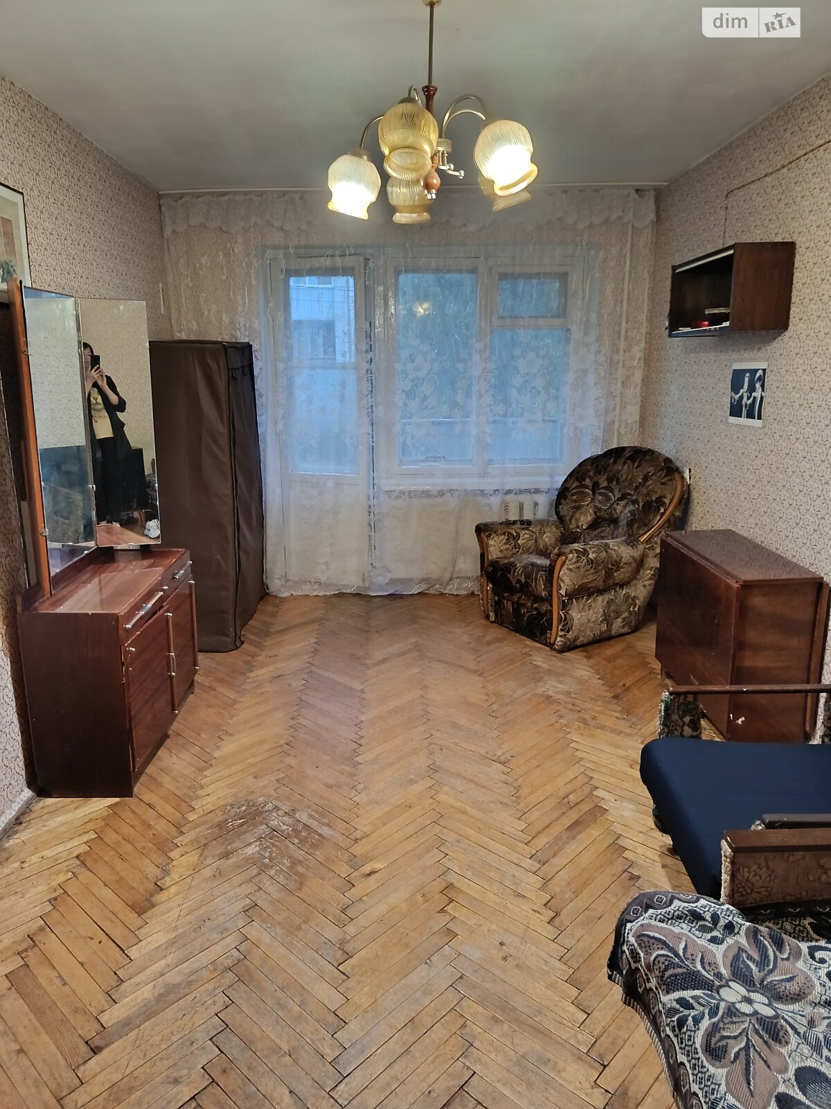 двокімнатна квартира в Миколаєві, район Заводський, на бул. Бузький в довготривалу оренду помісячно фото 1 двокімнатна квартира в Миколаєві, район Заводський, на бул. Бузький в довготривалу оренду помісячно фото 1