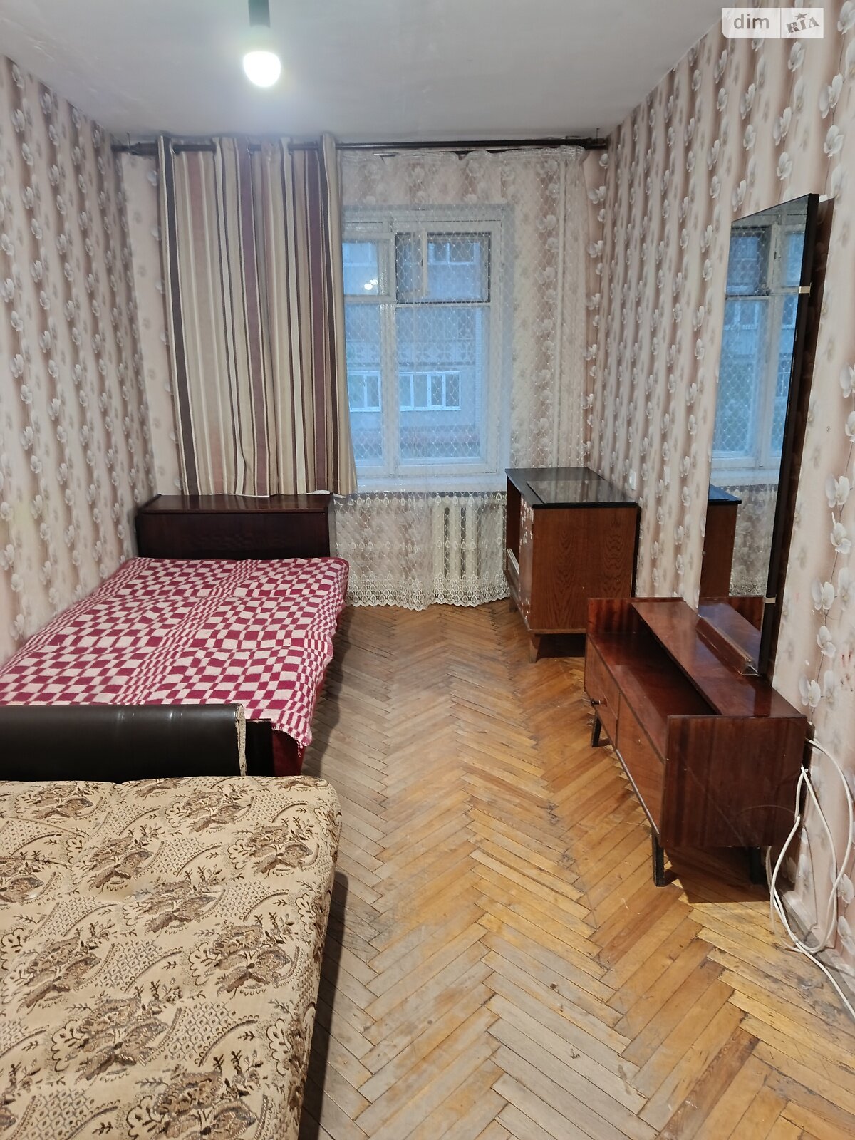 двокімнатна квартира в Миколаєві, район Заводський, на бул. Бузький в довготривалу оренду помісячно фото 1 двокімнатна квартира в Миколаєві, район Заводський, на бул. Бузький в довготривалу оренду помісячно фото 1