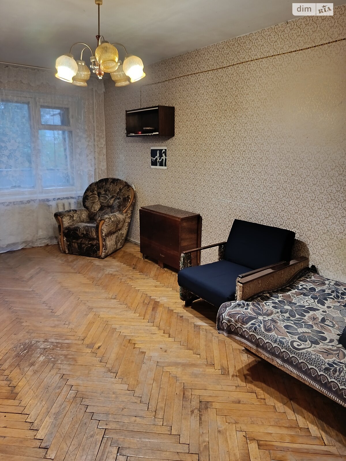 двокімнатна квартира в Миколаєві, район Заводський, на бул. Бузький в довготривалу оренду помісячно фото 1 двокімнатна квартира в Миколаєві, район Заводський, на бул. Бузький в довготривалу оренду помісячно фото 1