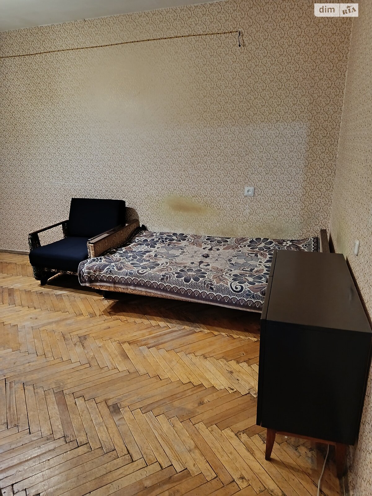 двокімнатна квартира в Миколаєві, район Заводський, на бул. Бузький в довготривалу оренду помісячно фото 1 двокімнатна квартира в Миколаєві, район Заводський, на бул. Бузький в довготривалу оренду помісячно фото 1
