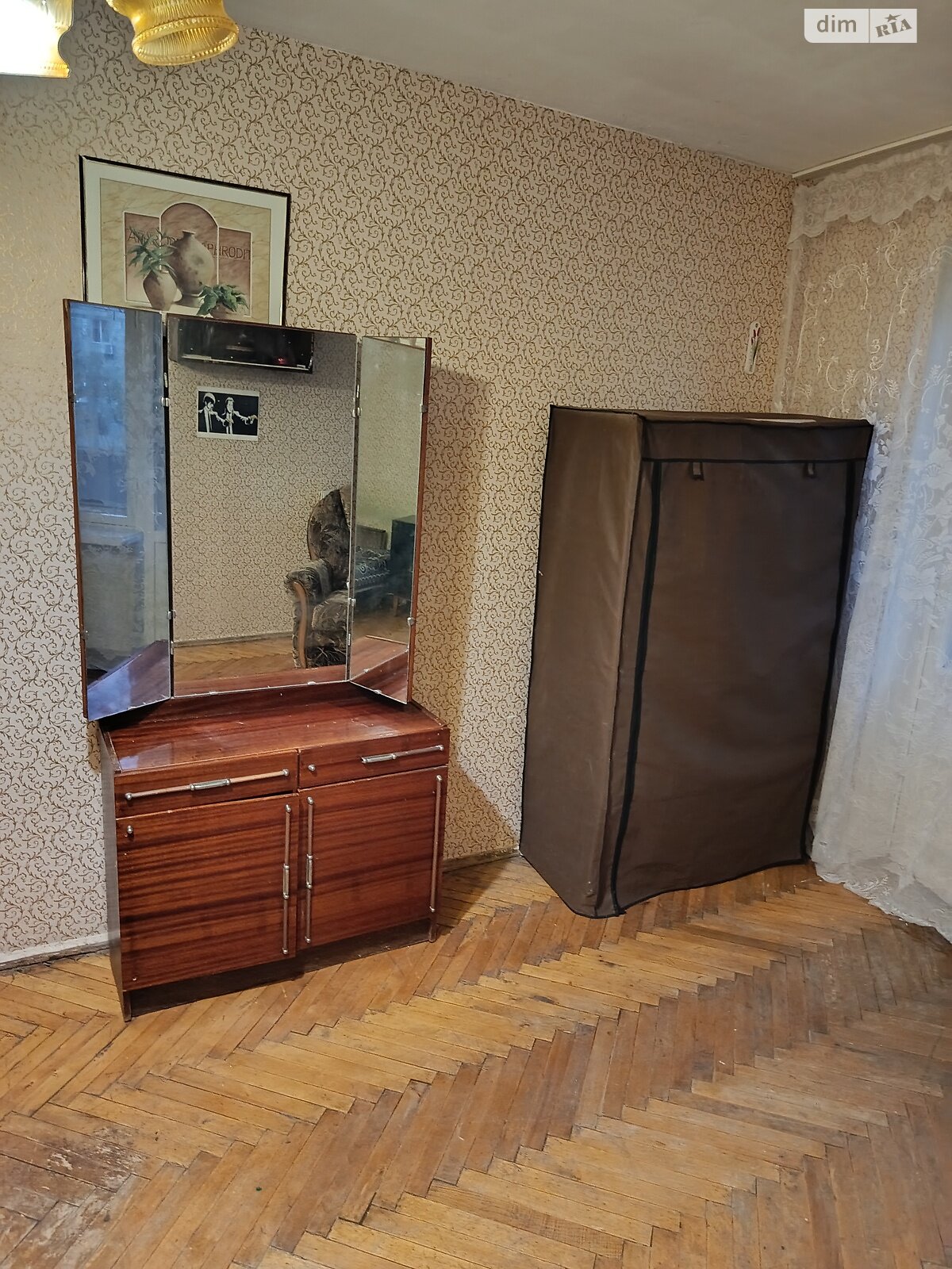 двокімнатна квартира в Миколаєві, район Заводський, на бул. Бузький в довготривалу оренду помісячно фото 1 двокімнатна квартира в Миколаєві, район Заводський, на бул. Бузький в довготривалу оренду помісячно фото 1