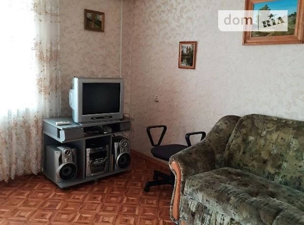 трехкомнатная квартира с мебелью в Николаеве, район Заводской, на ул. Чкалова (Центр) в аренду на долгий срок помесячно фото 1 трехкомнатная квартира с мебелью в Николаеве, район Заводской, на ул. Чкалова (Центр) в аренду на долгий срок помесячно фото 1