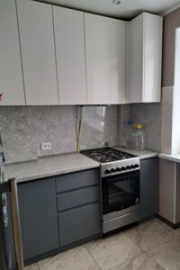однокомнатная квартира в Николаеве, район Заводской, на ул. Дачная в аренду на долгий срок помесячно фото 2
