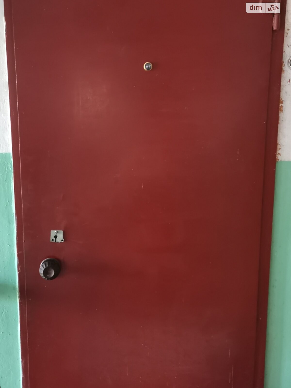 двокімнатна квартира з меблями в Миколаєві, район Заводський, на вул. Дачна в довготривалу оренду помісячно фото 1 двокімнатна квартира з меблями в Миколаєві, район Заводський, на вул. Дачна в довготривалу оренду помісячно фото 1