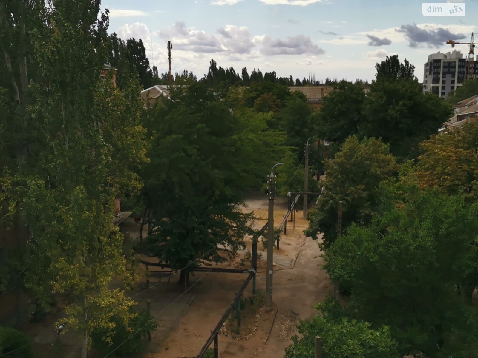 двокімнатна квартира з меблями в Миколаєві, район Заводський, на вул. Дачна в довготривалу оренду помісячно фото 1 двокімнатна квартира з меблями в Миколаєві, район Заводський, на вул. Дачна в довготривалу оренду помісячно фото 1