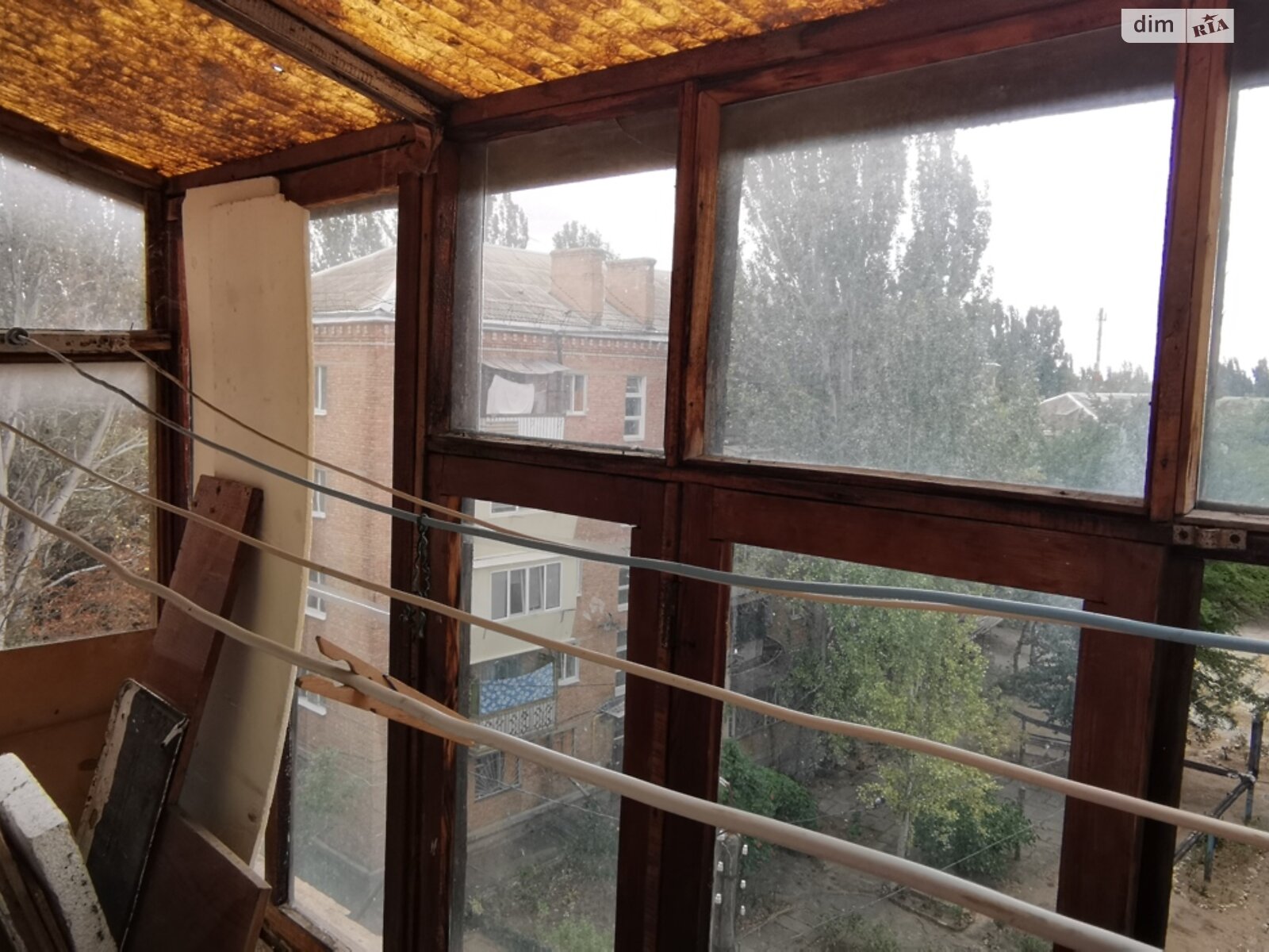 двокімнатна квартира з меблями в Миколаєві, район Заводський, на вул. Дачна в довготривалу оренду помісячно фото 1 двокімнатна квартира з меблями в Миколаєві, район Заводський, на вул. Дачна в довготривалу оренду помісячно фото 1