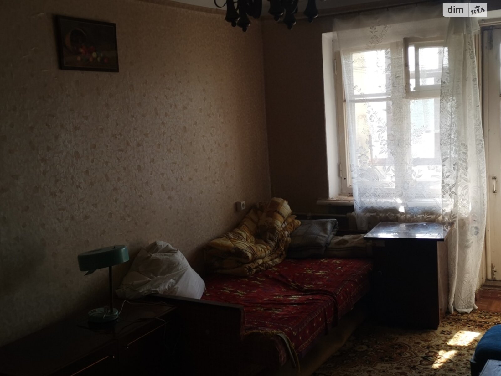 двокімнатна квартира з меблями в Миколаєві, район Заводський, на вул. Дачна в довготривалу оренду помісячно фото 1 двокімнатна квартира з меблями в Миколаєві, район Заводський, на вул. Дачна в довготривалу оренду помісячно фото 1