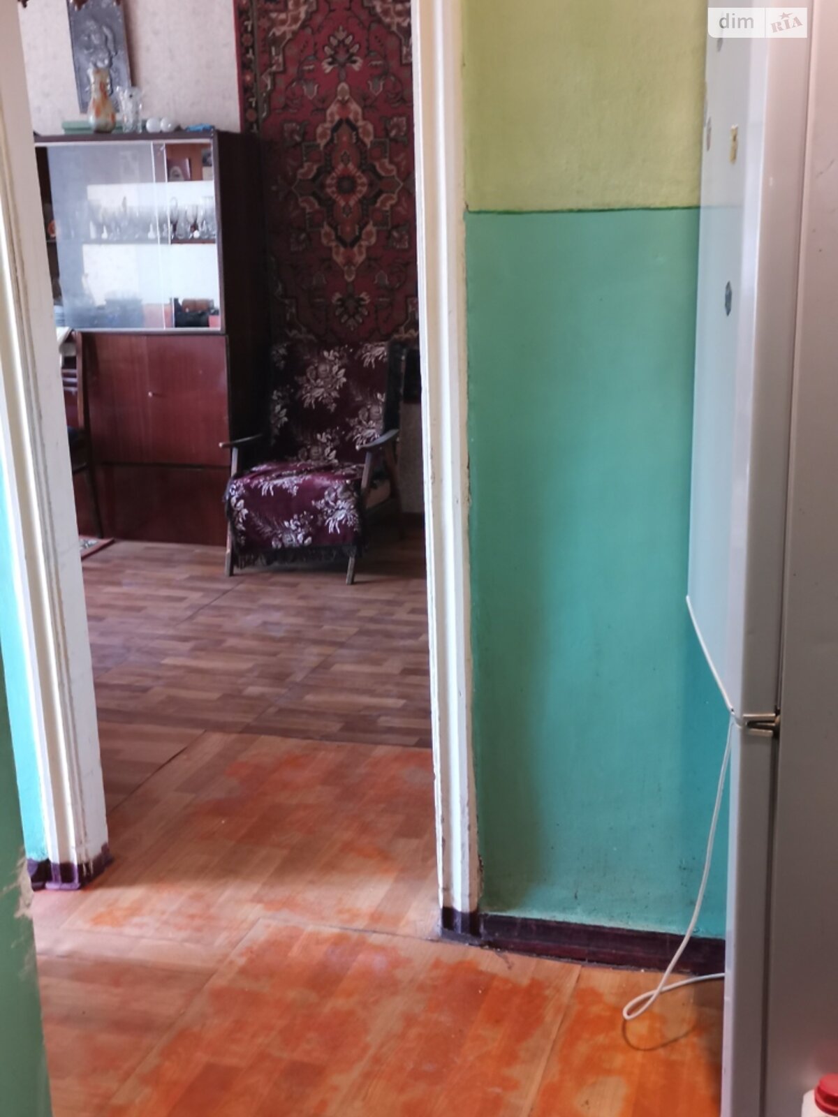 двокімнатна квартира з меблями в Миколаєві, район Заводський, на вул. Дачна в довготривалу оренду помісячно фото 1 двокімнатна квартира з меблями в Миколаєві, район Заводський, на вул. Дачна в довготривалу оренду помісячно фото 1