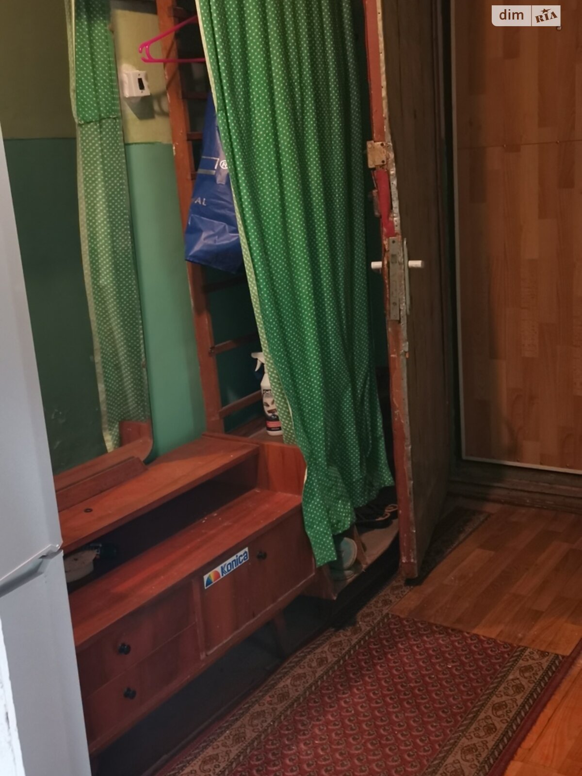 двокімнатна квартира з меблями в Миколаєві, район Заводський, на вул. Дачна в довготривалу оренду помісячно фото 1 двокімнатна квартира з меблями в Миколаєві, район Заводський, на вул. Дачна в довготривалу оренду помісячно фото 1