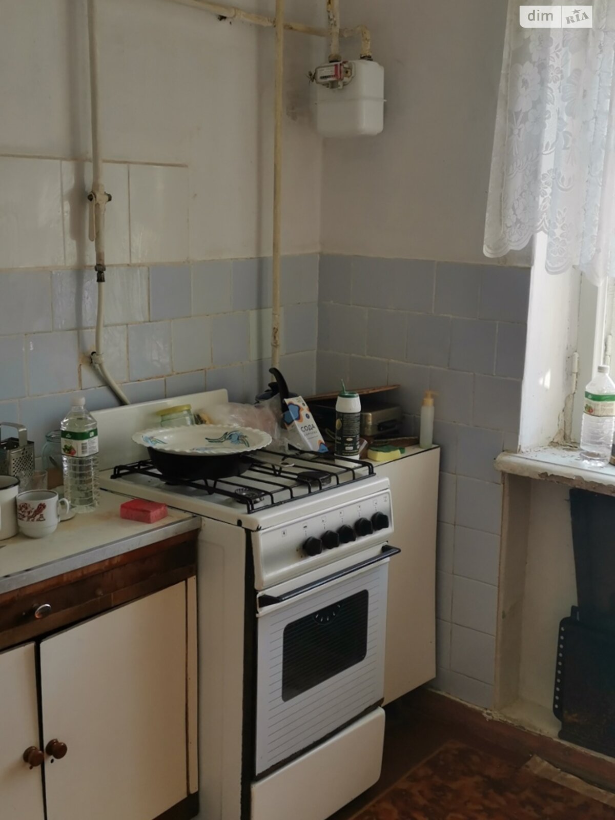 двокімнатна квартира з меблями в Миколаєві, район Заводський, на вул. Дачна в довготривалу оренду помісячно фото 1 двокімнатна квартира з меблями в Миколаєві, район Заводський, на вул. Дачна в довготривалу оренду помісячно фото 1