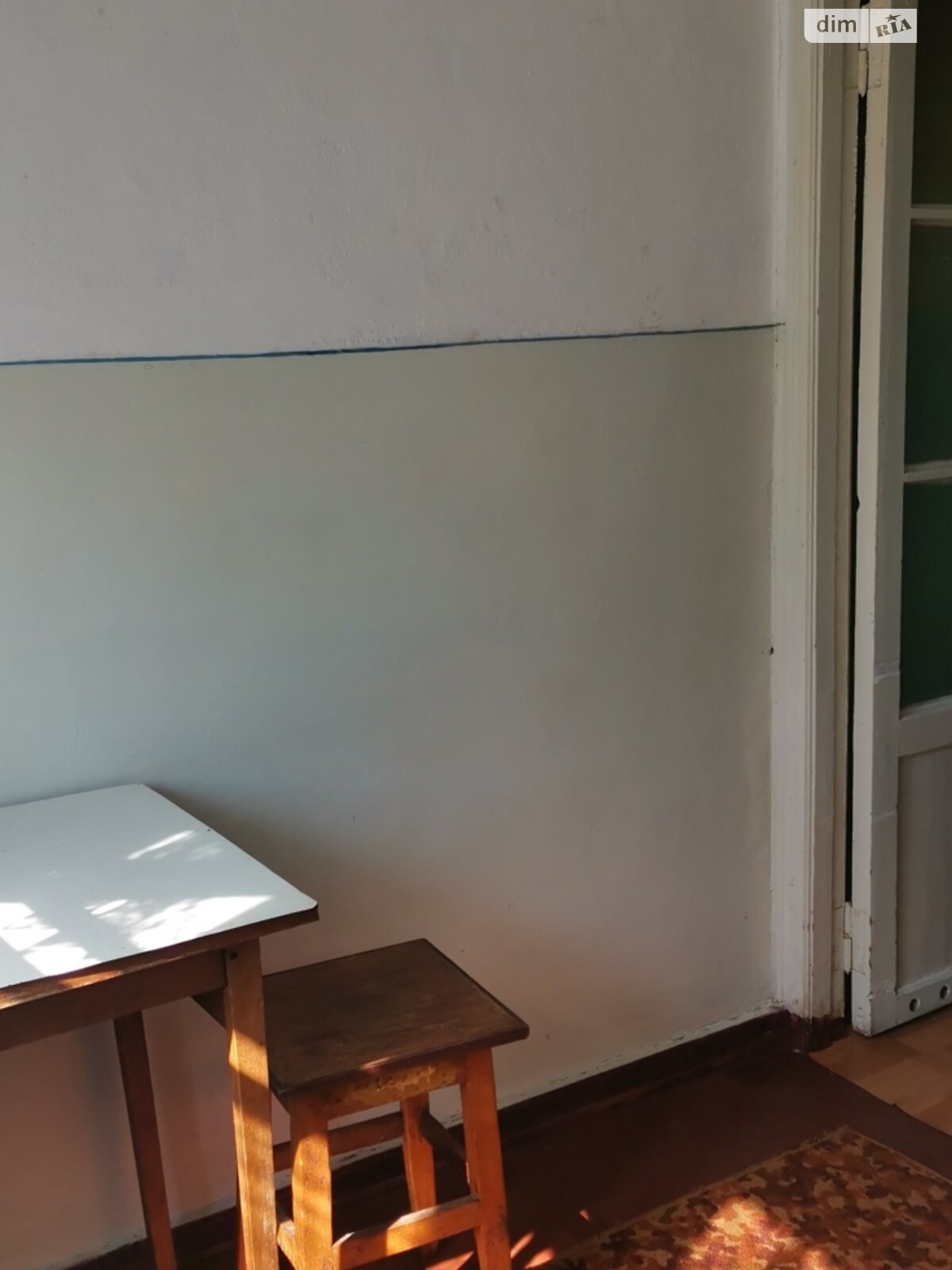 двокімнатна квартира з меблями в Миколаєві, район Заводський, на вул. Дачна в довготривалу оренду помісячно фото 1 двокімнатна квартира з меблями в Миколаєві, район Заводський, на вул. Дачна в довготривалу оренду помісячно фото 1