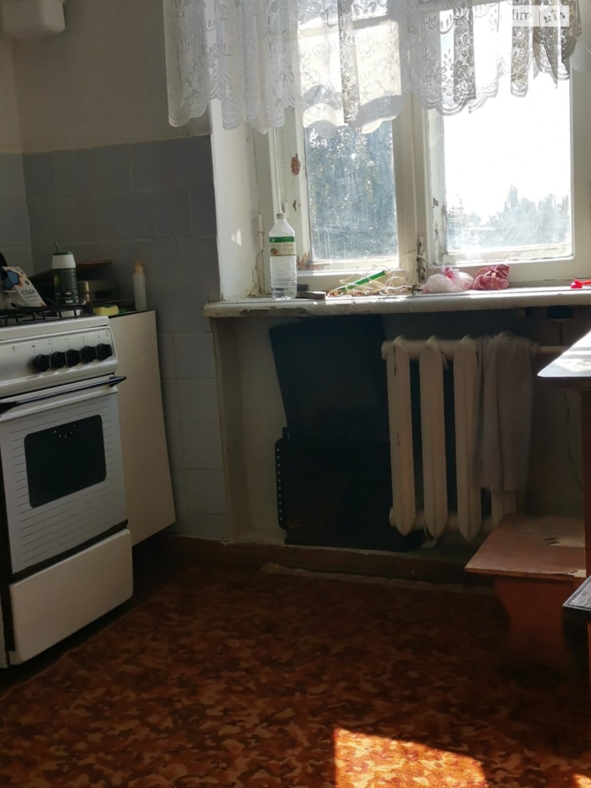 двокімнатна квартира з меблями в Миколаєві, район Заводський, на вул. Дачна в довготривалу оренду помісячно фото 1 двокімнатна квартира з меблями в Миколаєві, район Заводський, на вул. Дачна в довготривалу оренду помісячно фото 1