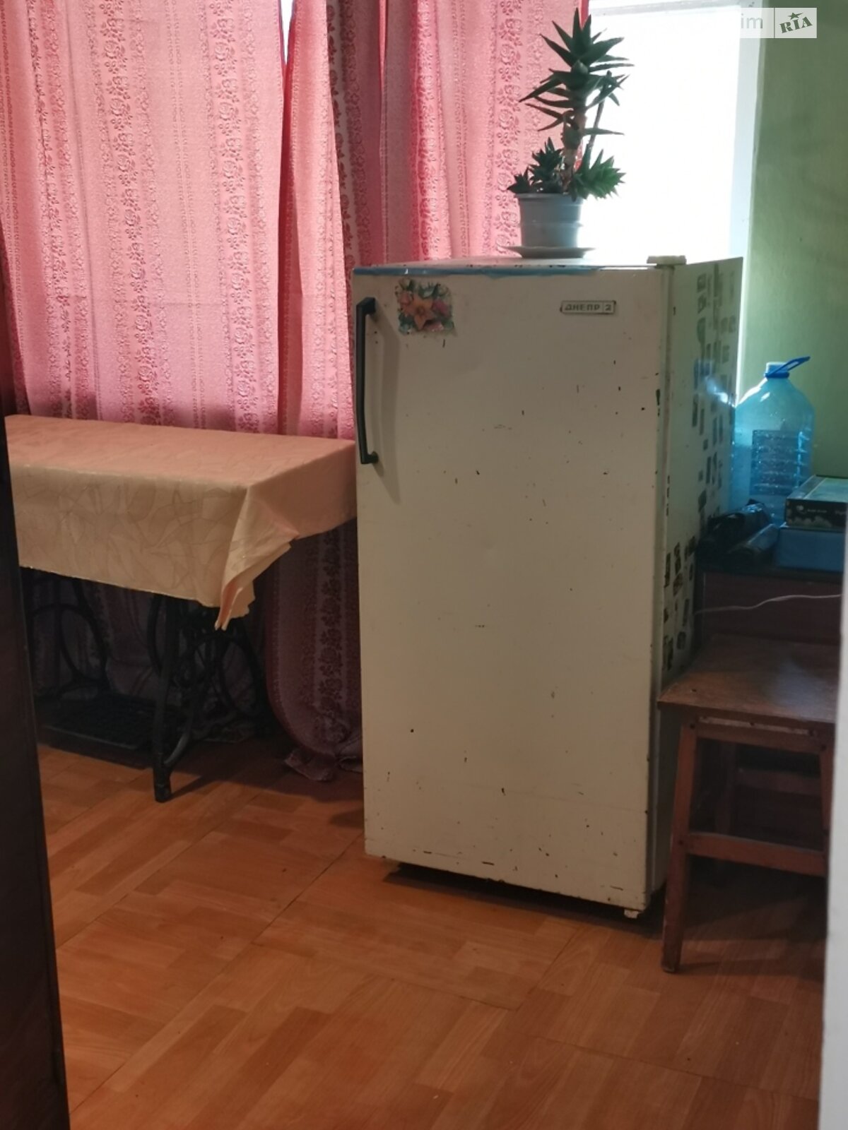 двокімнатна квартира з меблями в Миколаєві, район Заводський, на вул. Дачна в довготривалу оренду помісячно фото 1 двокімнатна квартира з меблями в Миколаєві, район Заводський, на вул. Дачна в довготривалу оренду помісячно фото 1