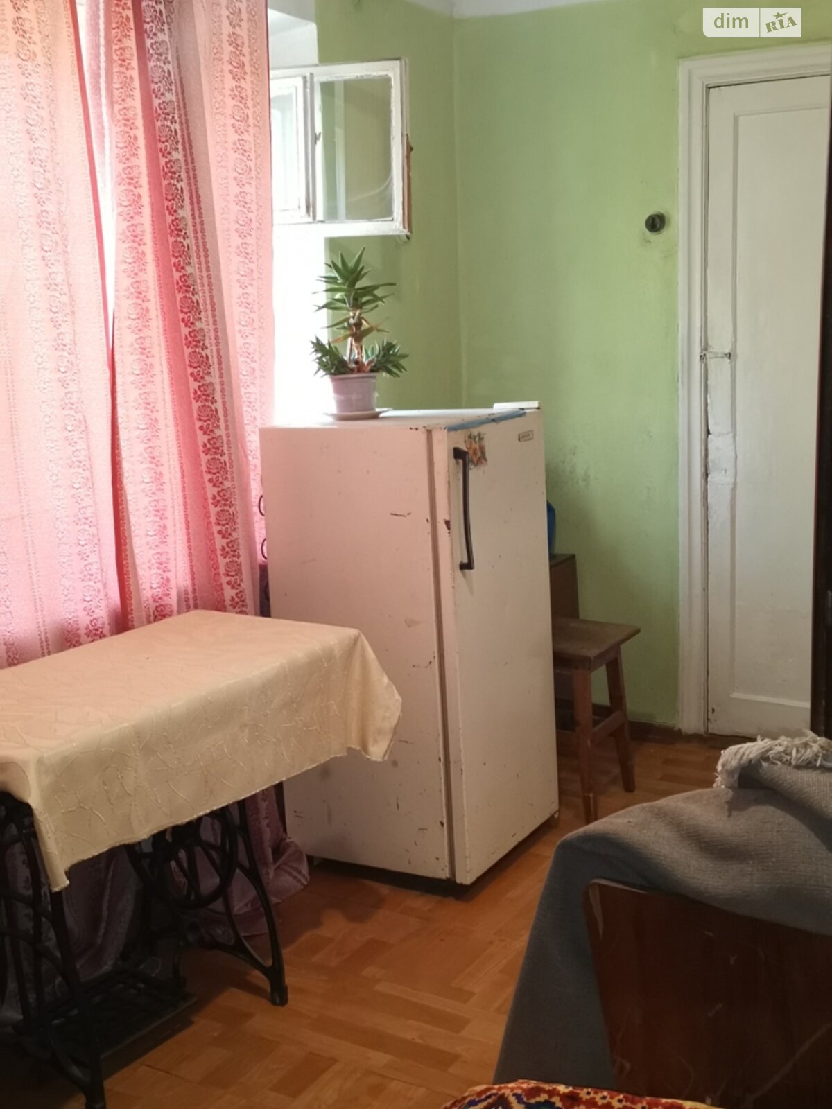 двокімнатна квартира з меблями в Миколаєві, район Заводський, на вул. Дачна в довготривалу оренду помісячно фото 1 двокімнатна квартира з меблями в Миколаєві, район Заводський, на вул. Дачна в довготривалу оренду помісячно фото 1