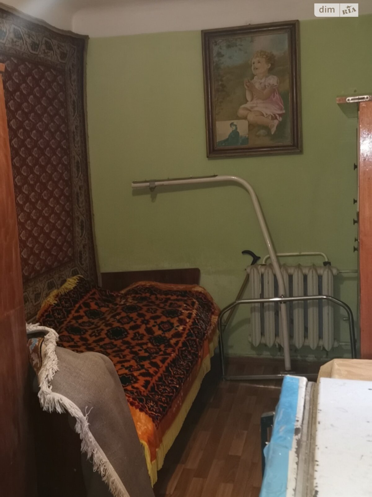 двокімнатна квартира з меблями в Миколаєві, район Заводський, на вул. Дачна в довготривалу оренду помісячно фото 1 двокімнатна квартира з меблями в Миколаєві, район Заводський, на вул. Дачна в довготривалу оренду помісячно фото 1