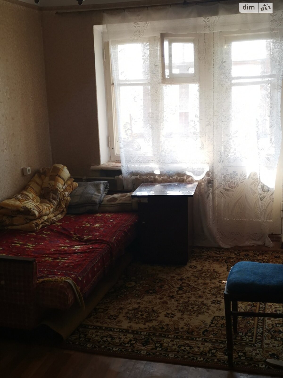 двокімнатна квартира з меблями в Миколаєві, район Заводський, на вул. Дачна в довготривалу оренду помісячно фото 1 двокімнатна квартира з меблями в Миколаєві, район Заводський, на вул. Дачна в довготривалу оренду помісячно фото 1