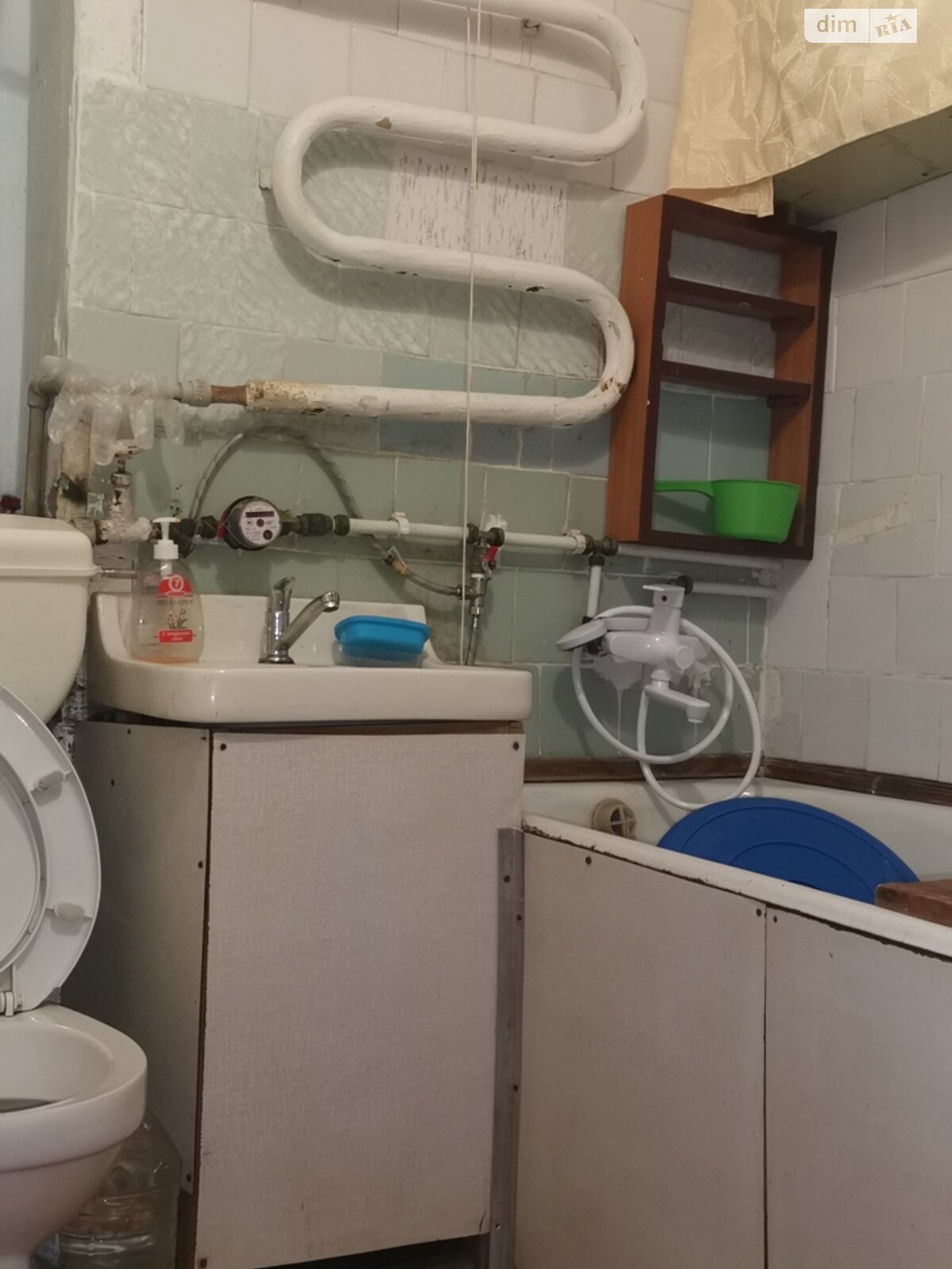 двокімнатна квартира з меблями в Миколаєві, район Заводський, на вул. Дачна в довготривалу оренду помісячно фото 1 двокімнатна квартира з меблями в Миколаєві, район Заводський, на вул. Дачна в довготривалу оренду помісячно фото 1