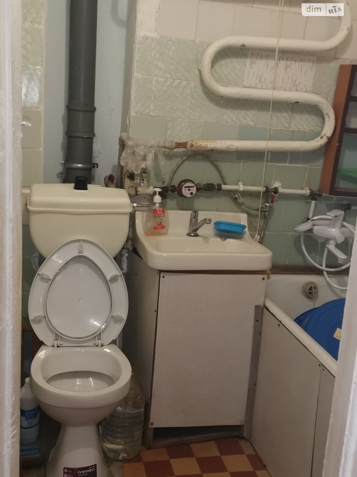 двокімнатна квартира з меблями в Миколаєві, район Заводський, на вул. Дачна в довготривалу оренду помісячно фото 1 двокімнатна квартира з меблями в Миколаєві, район Заводський, на вул. Дачна в довготривалу оренду помісячно фото 1