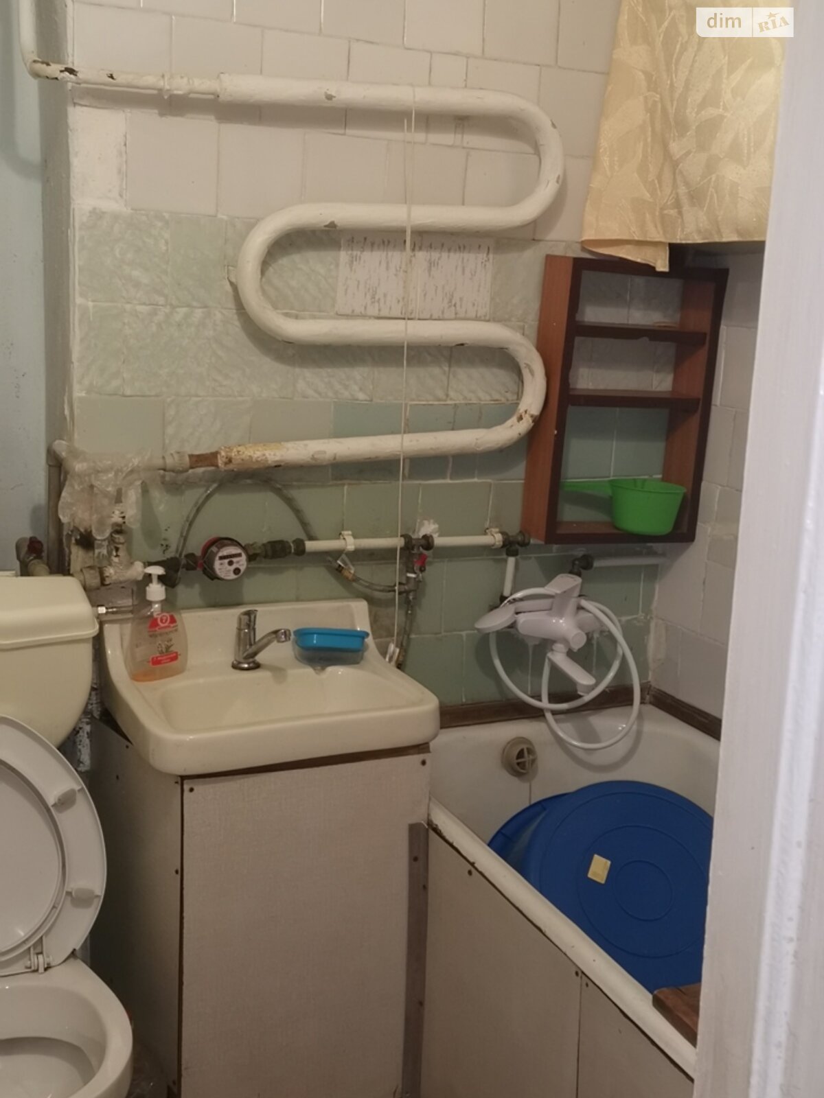 двокімнатна квартира з меблями в Миколаєві, район Заводський, на вул. Дачна в довготривалу оренду помісячно фото 1 двокімнатна квартира з меблями в Миколаєві, район Заводський, на вул. Дачна в довготривалу оренду помісячно фото 1