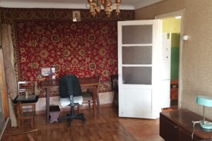 двокімнатна квартира з меблями в Миколаєві, район Заводський, на вул. Дачна в довготривалу оренду помісячно фото 2 двокімнатна квартира з меблями в Миколаєві, район Заводський, на вул. Дачна в довготривалу оренду помісячно фото 2